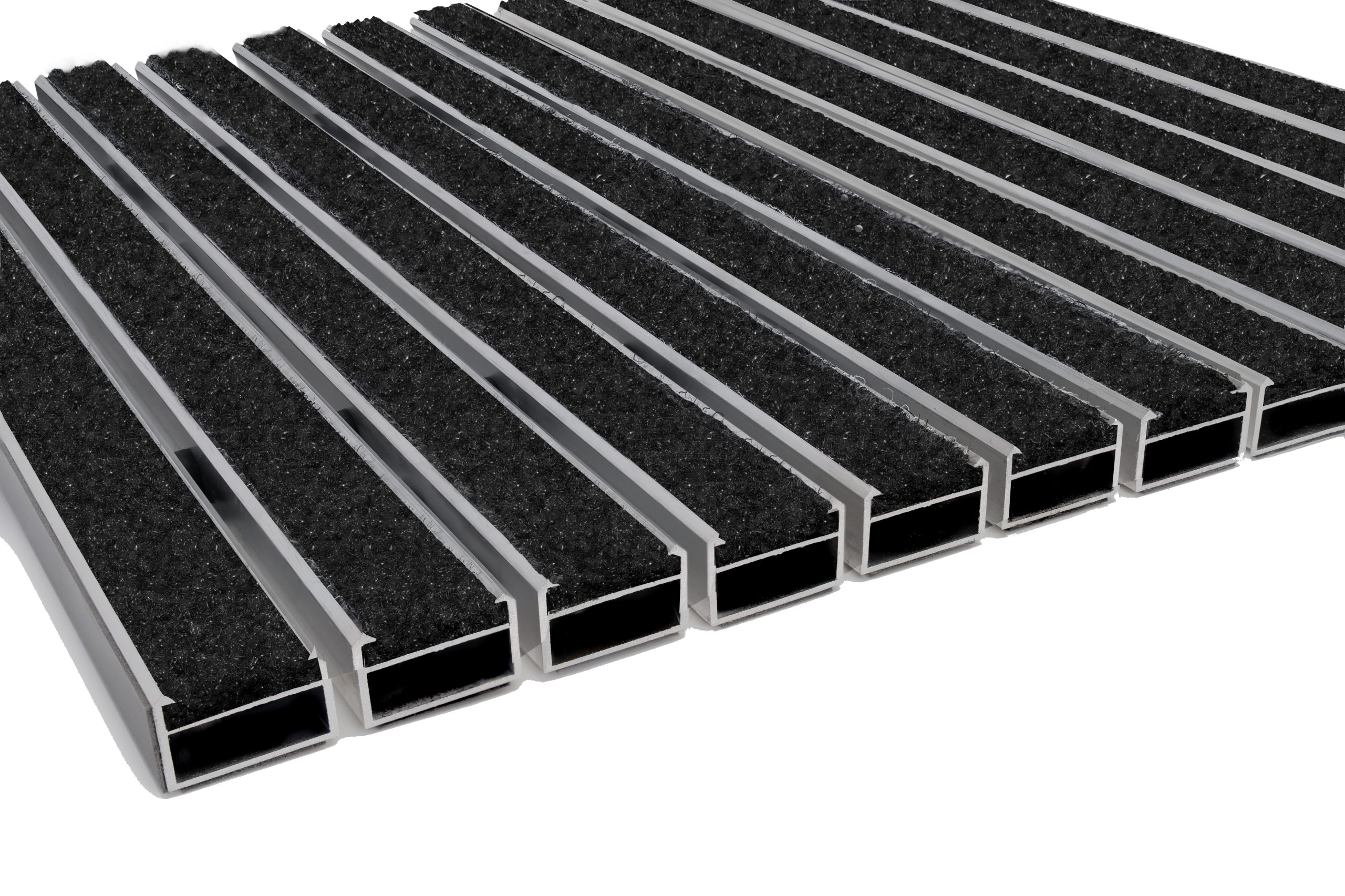 01.-ryps-eco-black-scaled-1.jpg City Eco Ryps 22 mm – Bild 1