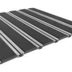 City Rubber 80x60