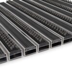 City Rubber-Scrub 80x60