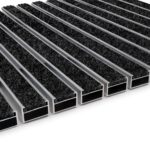 City Rubber Plus 17 mm