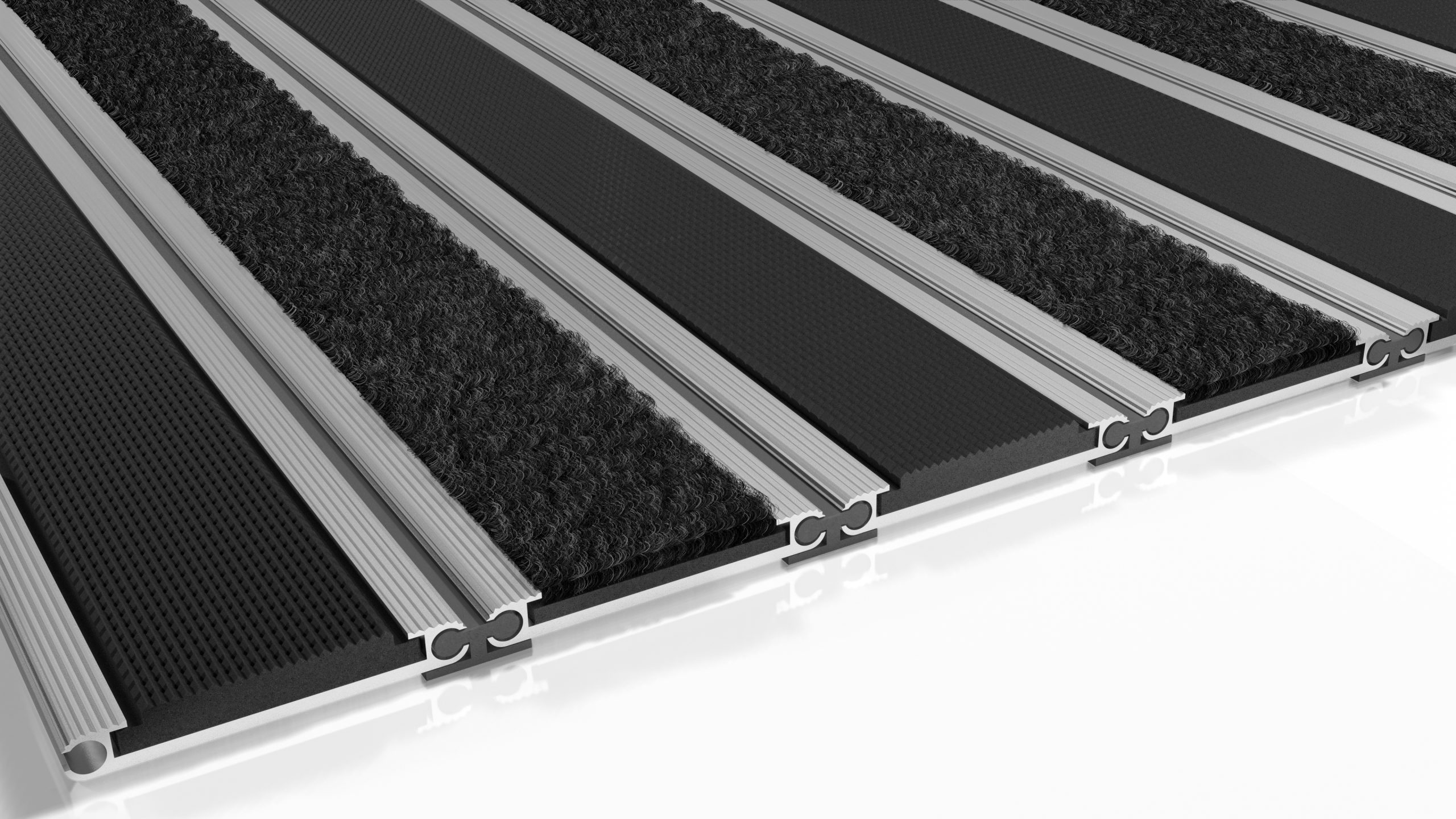 CITY-RYP-RUB-WIDE-1036-scaled-1.jpg City Ryps Rubber Wide 12 mm – Bild 1