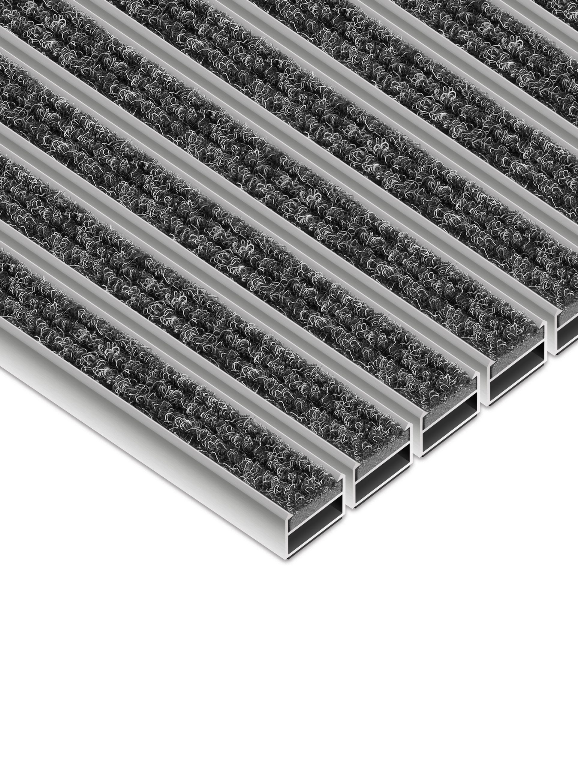 CITY-RYP27-1003-scaled-1.jpg City Ryps 120x90 cm – Bild 1
